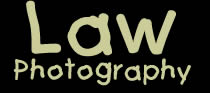 Gary Law Photography Home