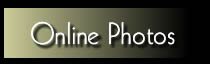 Find your online photos